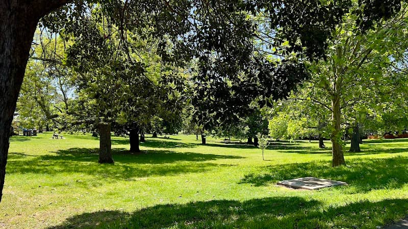 Kingsley Gardens - Image 2