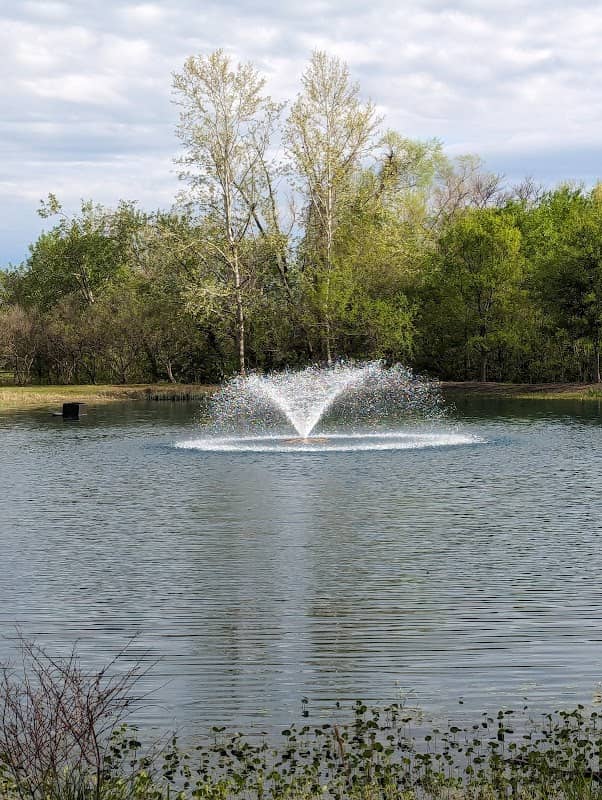 Mirror Lake Park - Image 2