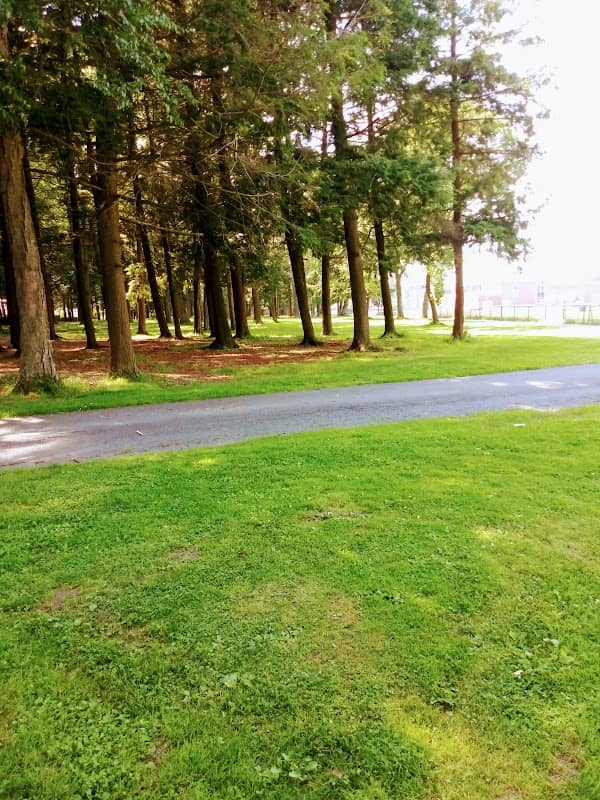 Shattuck Park - Image 2