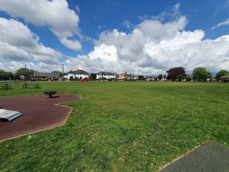 Pontyclun Park - Image 2