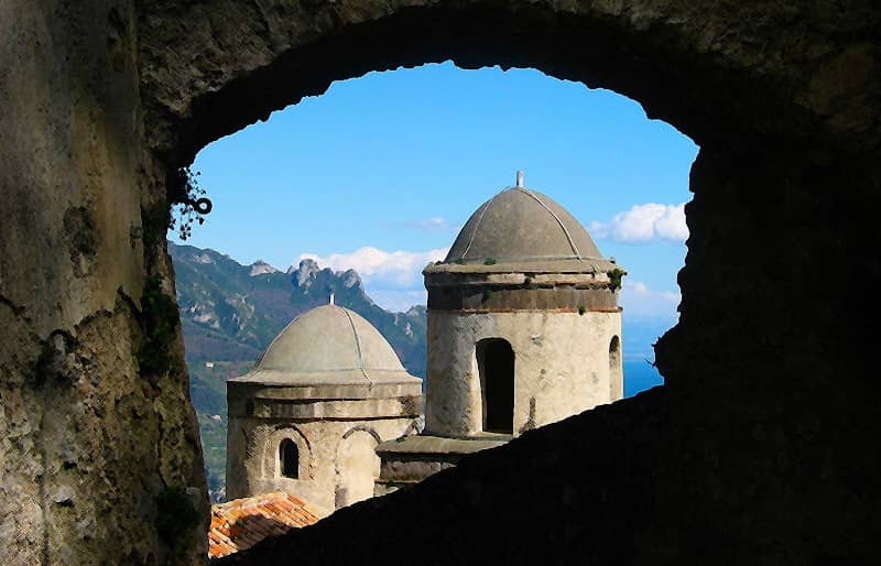Church of the Annunziata - Image 2