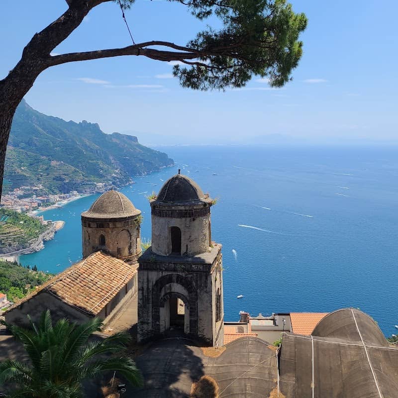 Church of the Annunziata - Image 1