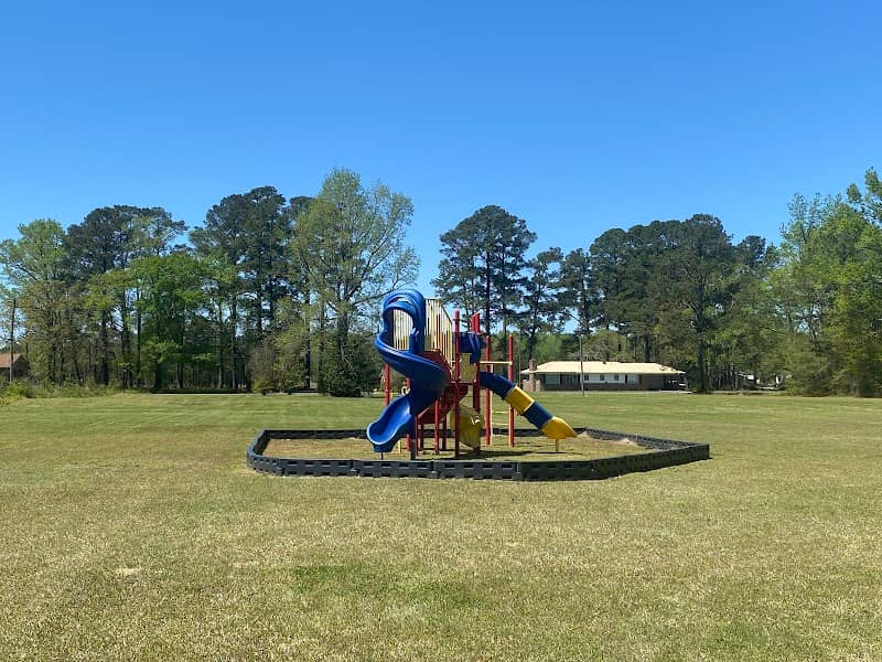 Smith Street Park - Image 1