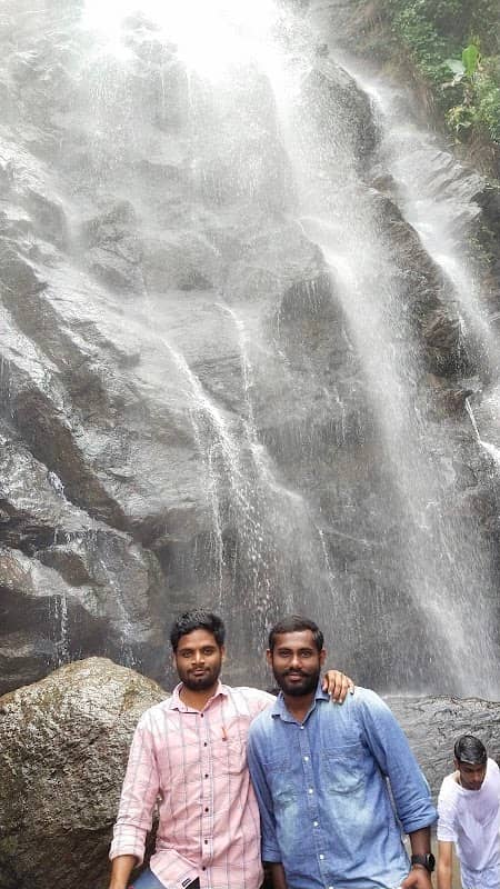 Araku - Image 1