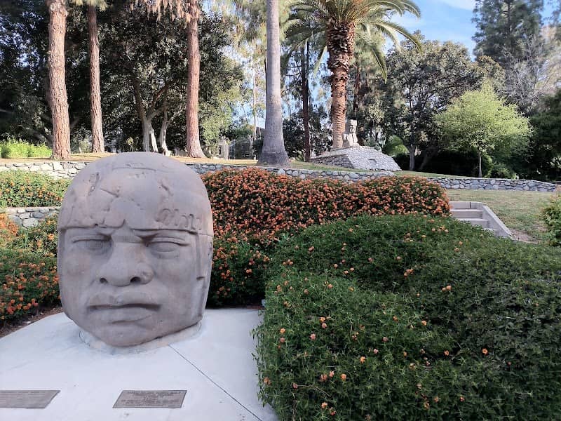 Jalapa Park - Image 3