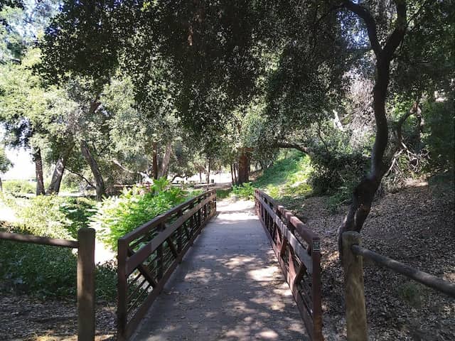 Jalapa Park - Image 2