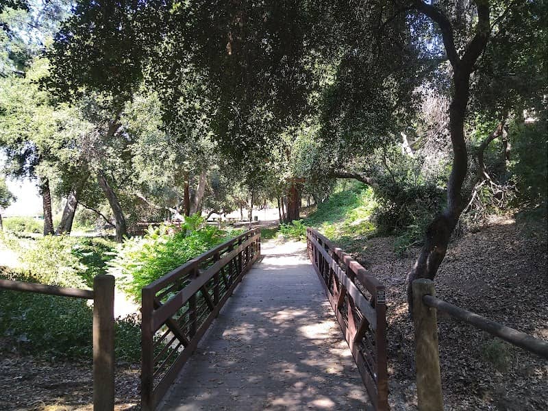 Jalapa Park - Image 2