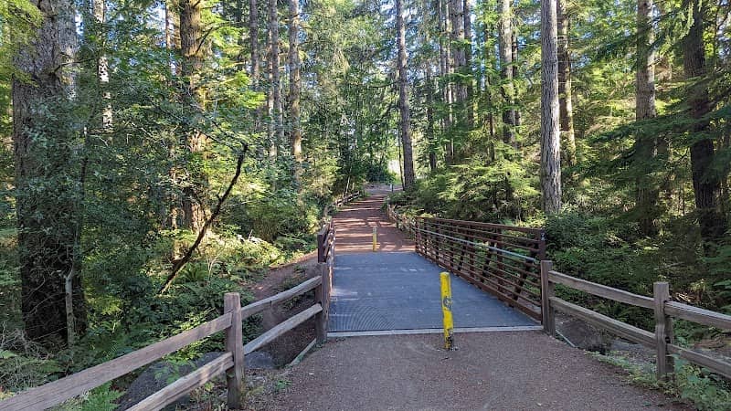 McCormick Village Park - Image 1