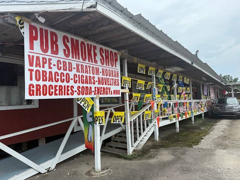 Juans flea market - Image 1
