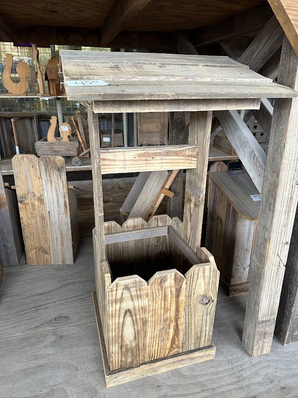 Juans flea market - Image 2