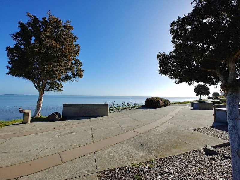 Bayside Park - Image 2