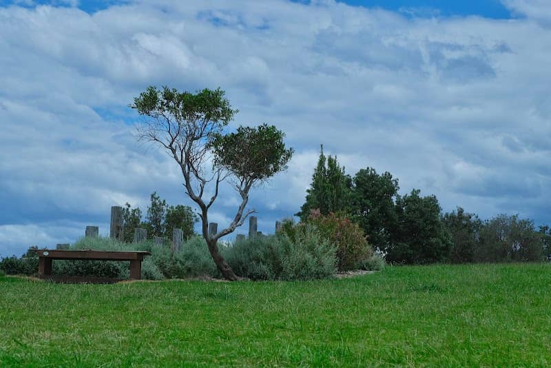Tasman drive - Image 1