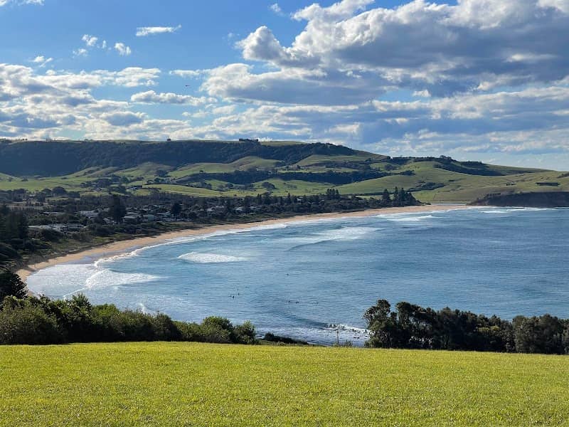 Tasman drive - Image 2