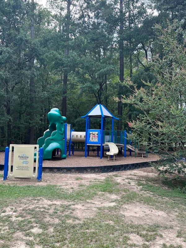 Arnette Park - Image 2