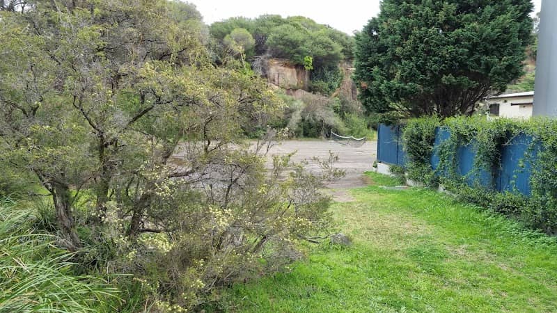 Popplewell Park (Lower) - Image 1