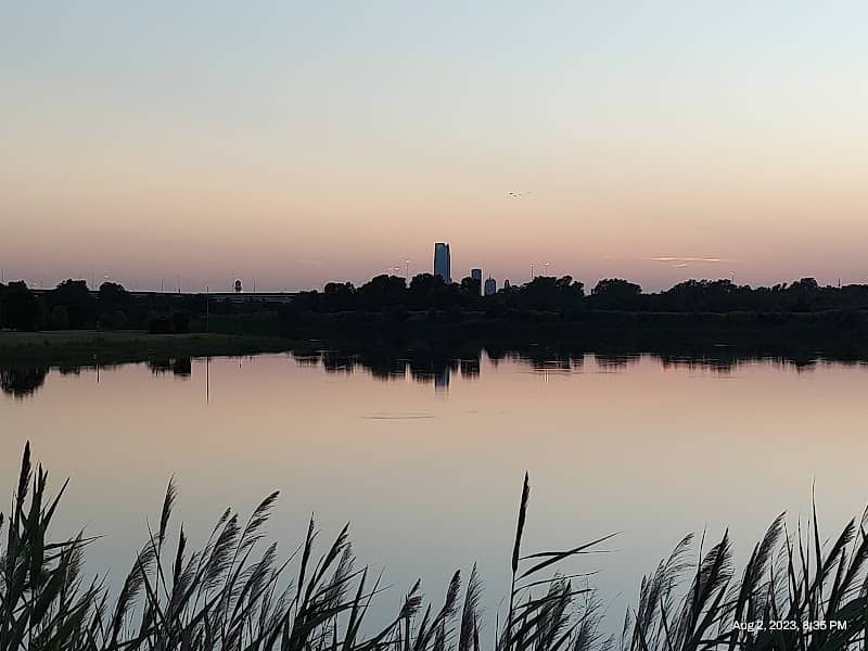 Eagle Lake - Image 1