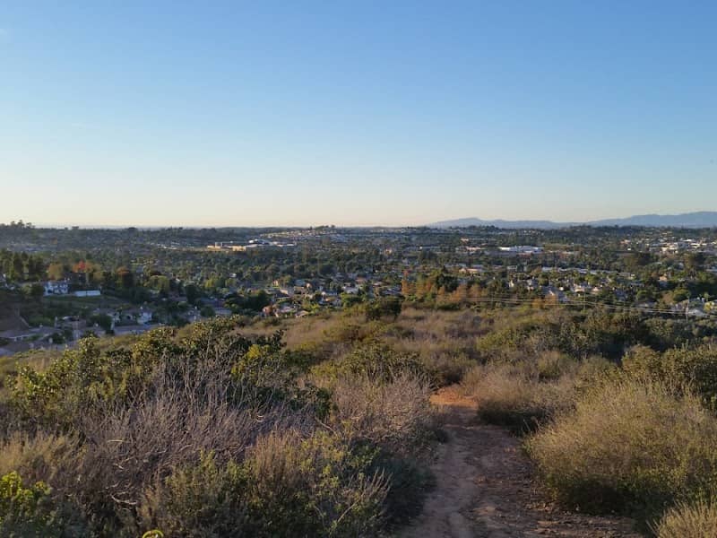 Lakeview Park - Image 1