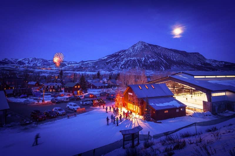 Crested Butte Nordic - Image 3