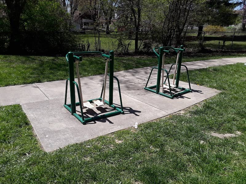 St. John Park - Image 3