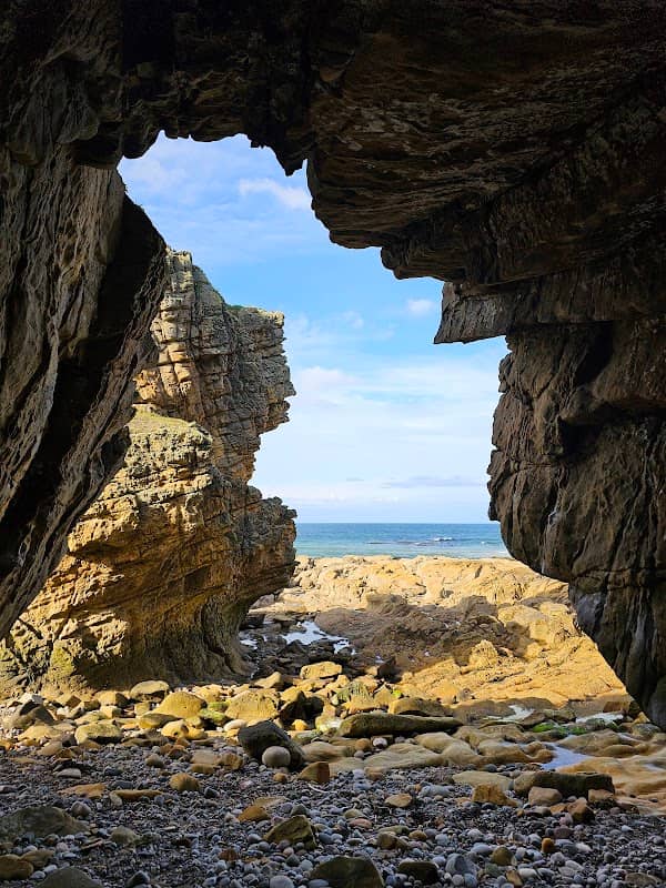Scottish Twelve Apostles - Image 1