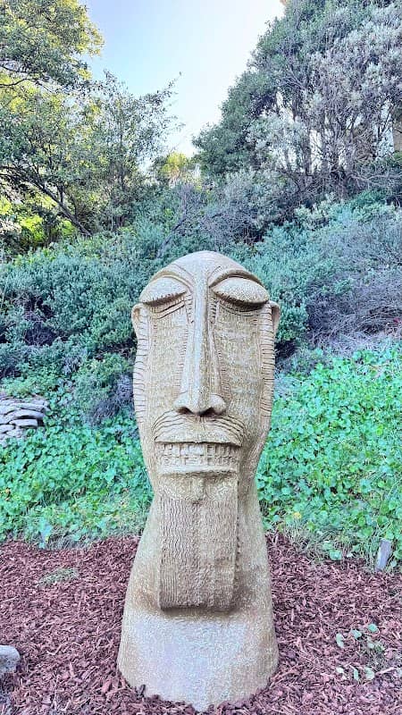 Sculpture by the sea - Bondi to Tamarama walk - Image 2