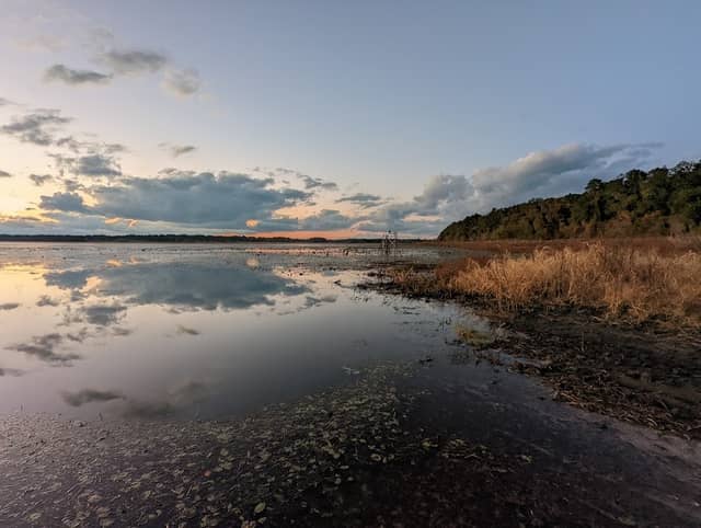 Miller Landing - Image 1
