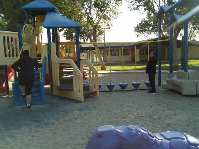 Mariposa Park - Image 3