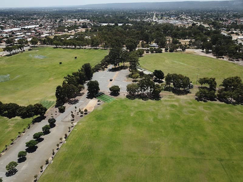 Sutherlands Park - Image 3