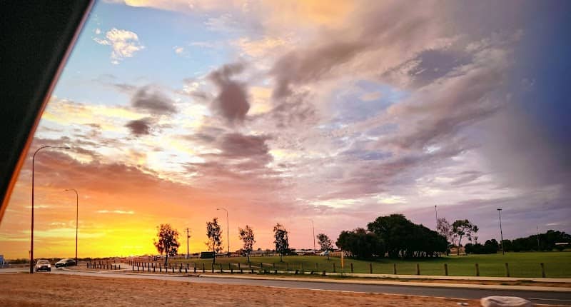 Sutherlands Park - Image 1