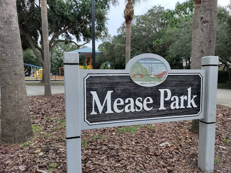 Mease Park - Image 2