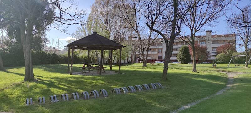 Parco pubblico - Image 2