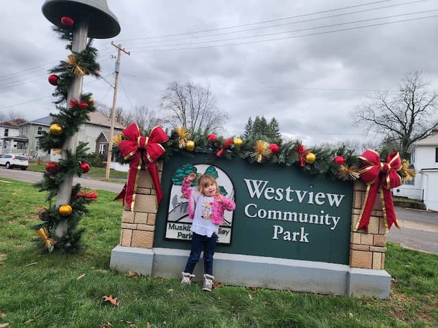 Westview Community Park - Image 1
