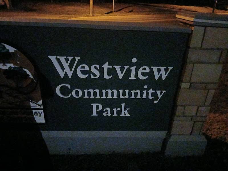 Westview Community Park - Image 2