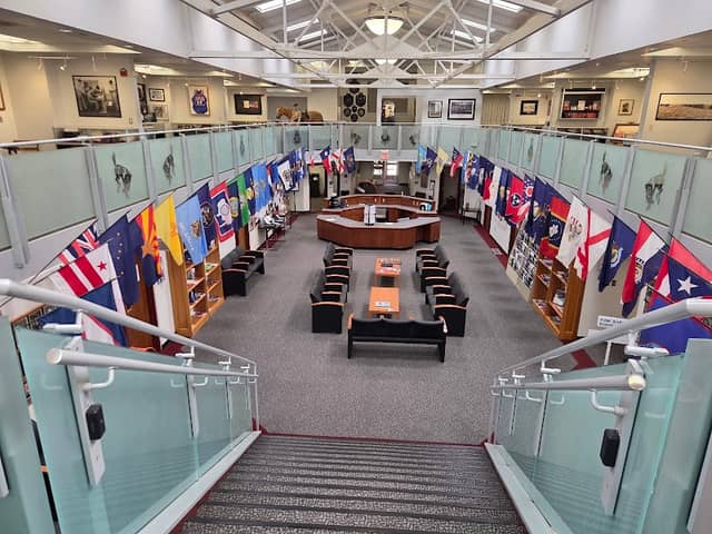 Mc Bride Museum - Image 2