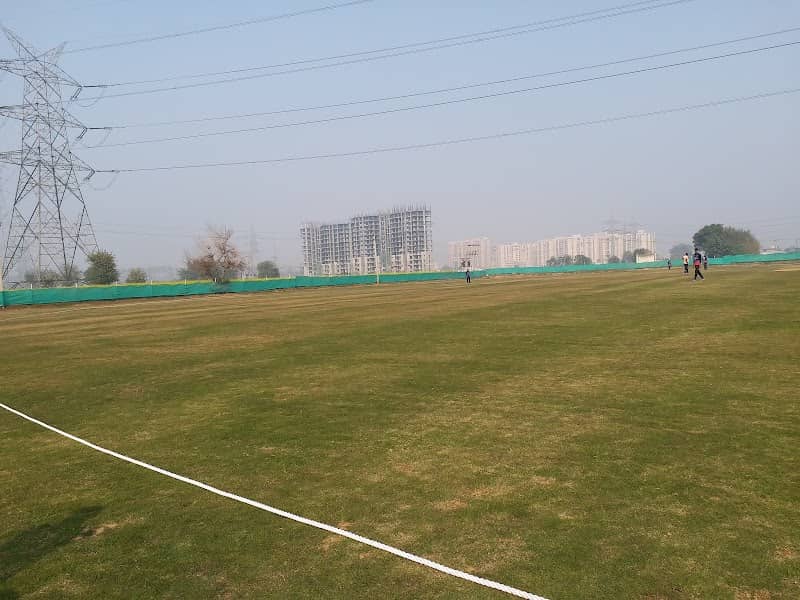 Park - Image 1