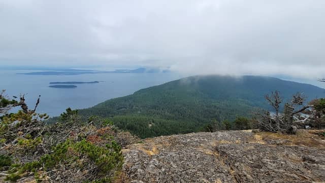 Northend Camp - Image 2