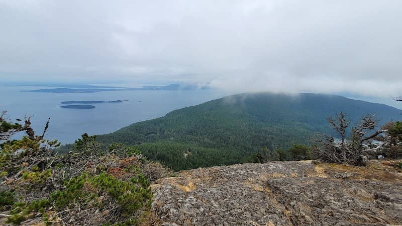 Northend Camp - Image 2