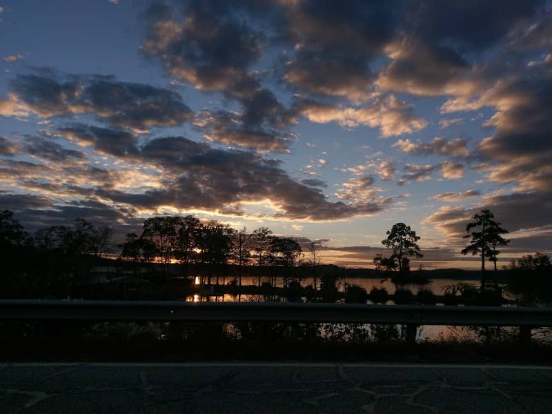 Lake Oliver - Image 2