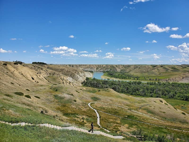 Cottonwood Park - Image 1