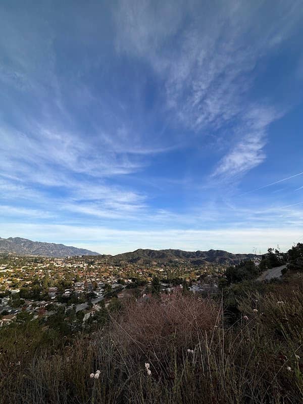 Verdugo Woodlands Open Space Preserve - Image 3