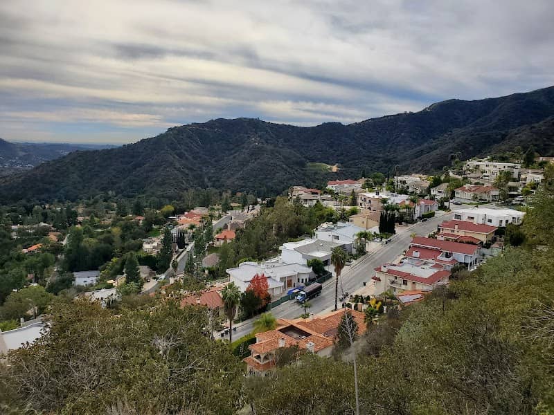 Verdugo Woodlands Open Space Preserve - Image 2