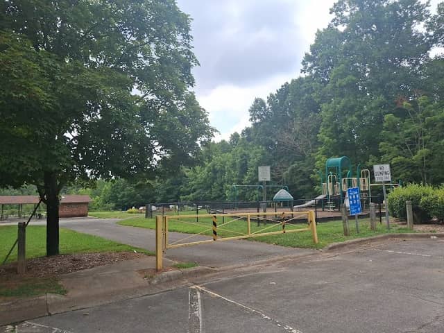 Helen W. Nichols Park - Image 1
