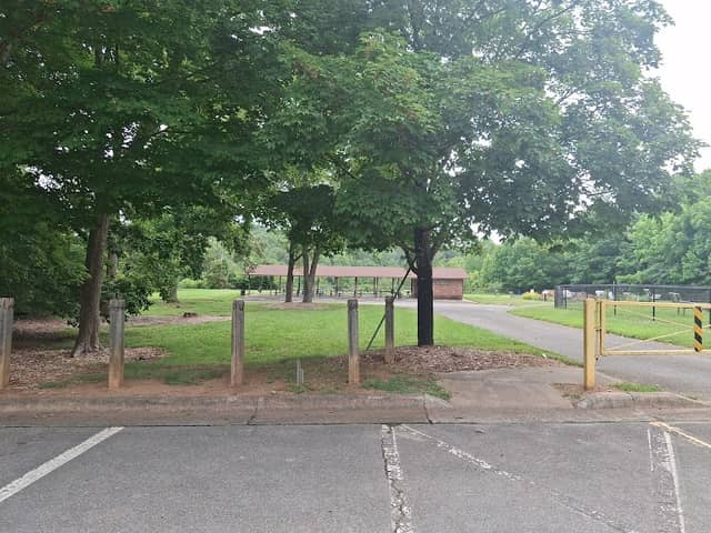 Helen W. Nichols Park - Image 2