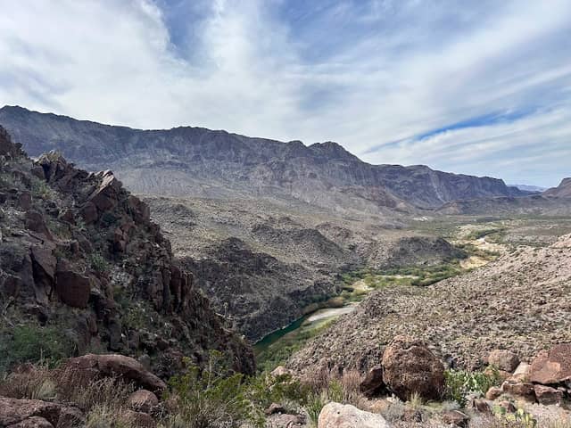 Big Bend Ranch State Park - Image 2