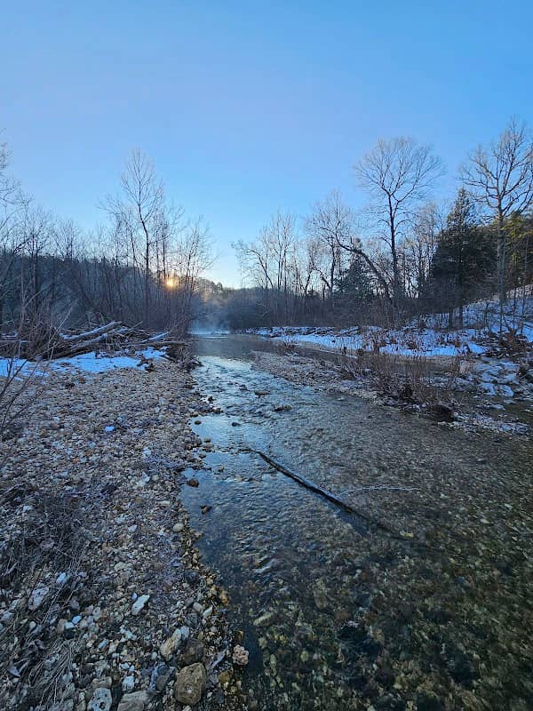 Tan Vat River Access - Image 2
