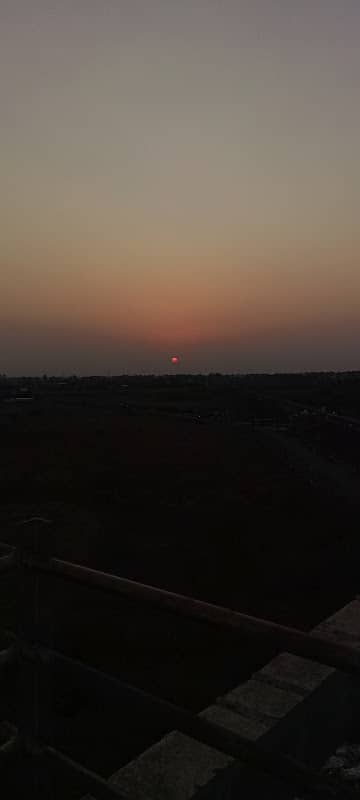 Sunset point - Image 1