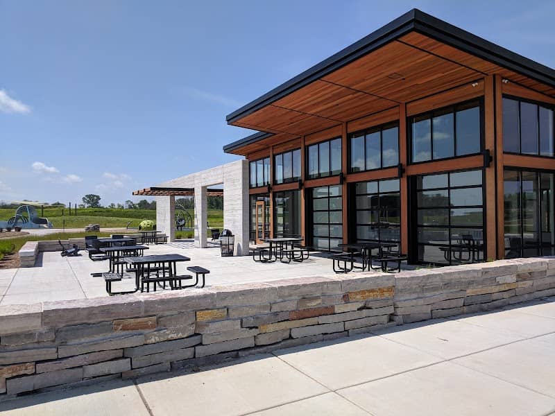 Lake Vista Park - Image 2