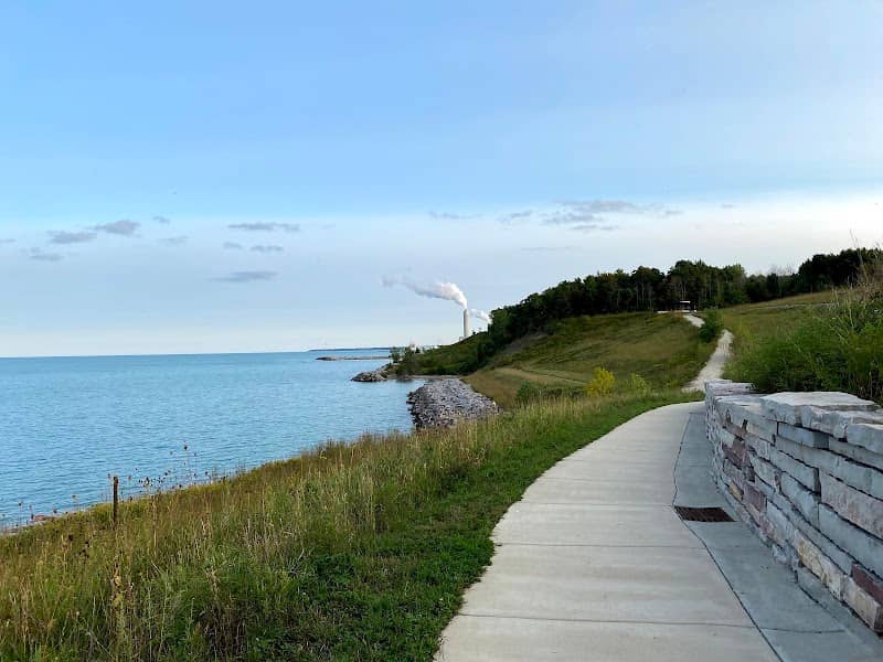 Lake Vista Park - Image 1