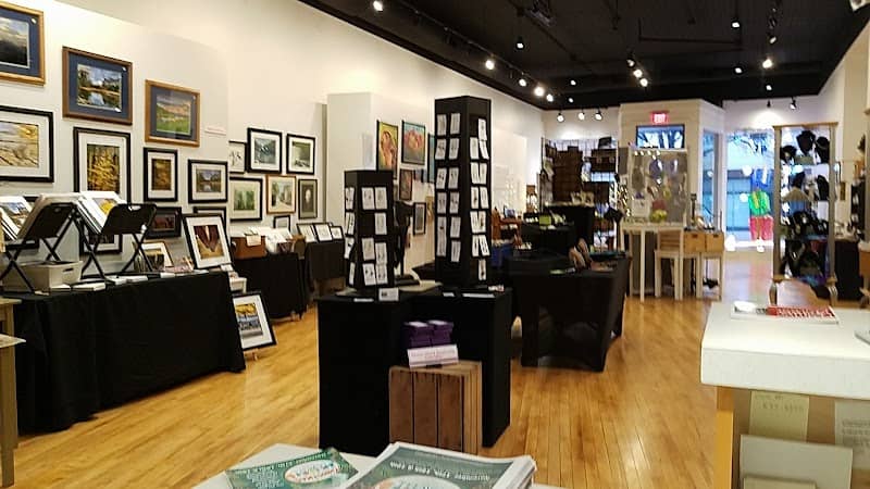 Lowell Arts - Image 1