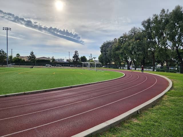 Aviation Park - Image 5